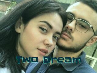 Two_Dream