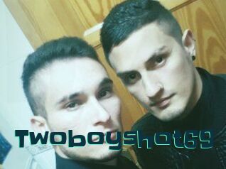 Twoboyshot69