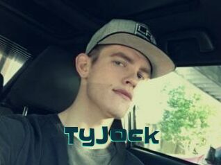 TyJock