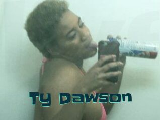 Ty_Dawson