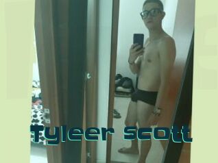 Tyleer_scott