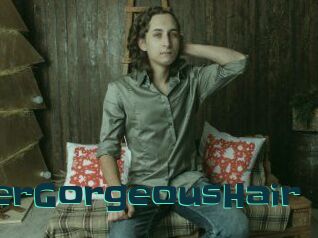 TylerGorgeousHair