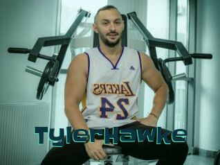TylerHawke