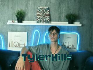 TylerHills