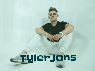 TylerJons
