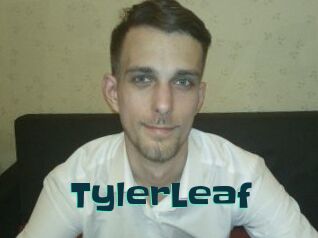 TylerLeaf