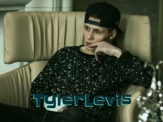 TylerLevis