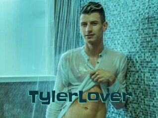 TylerLover