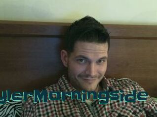 TylerMorningside