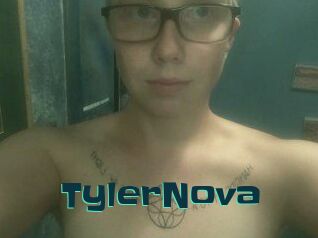 Tyler_Nova
