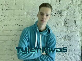 TylerRivas