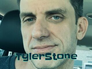 TylerStone