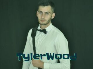 TylerWood