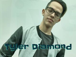 Tyler_Diamond