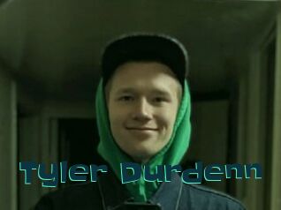 Tyler_Durdenn