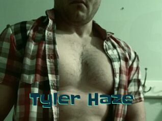 Tyler_Haze
