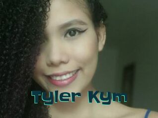Tyler_Kym