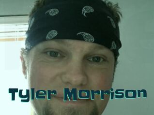 Tyler_Morrison