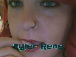 Tyler_Rene