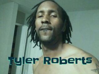 Tyler_Roberts