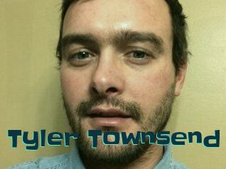 Tyler_Townsend