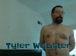 Tyler_Webster