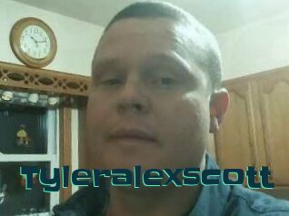 Tyleralexscott