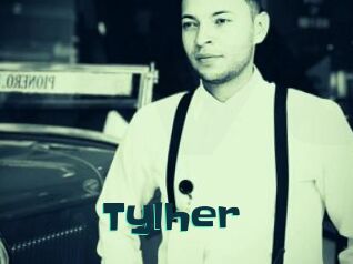 Tylher_