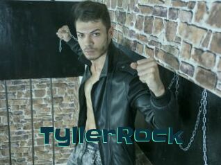 TyllerRock