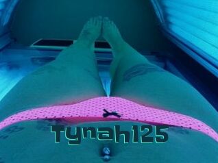Tynah125