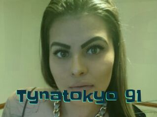 Tynatokyo_91