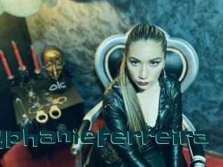 TyphanieFerreira