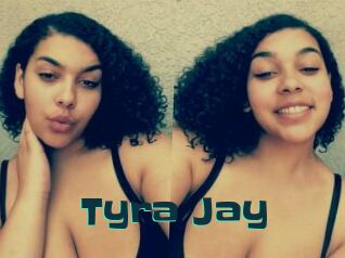 Tyra_Jay
