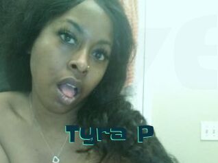 Tyra_P