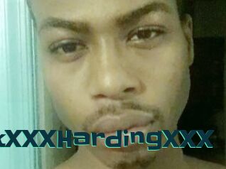 TyreekXXXHardingXXX