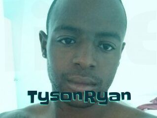 Tyson_Ryan