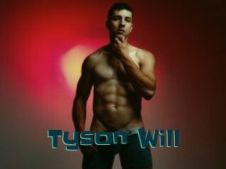 Tyson_Will