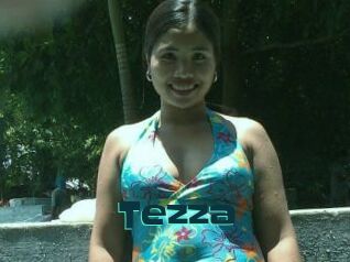 _Tezza_