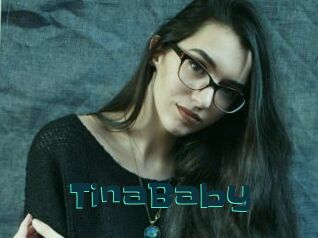 _TinaBaby_