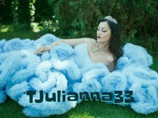 TJulianna33