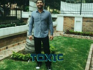 TOXIC