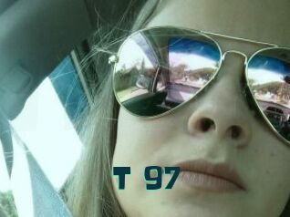 T_97