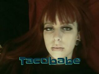 Tacobabe
