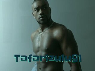Tafarizulu91