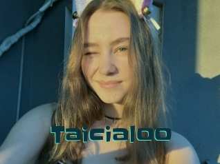 Taicialoo