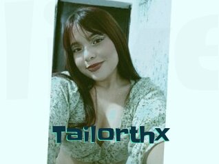 Tailorthx