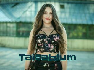 Taisablum