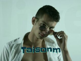 Taisonm