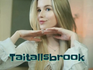 Taitallsbrook