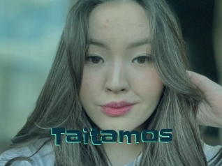Taitamos